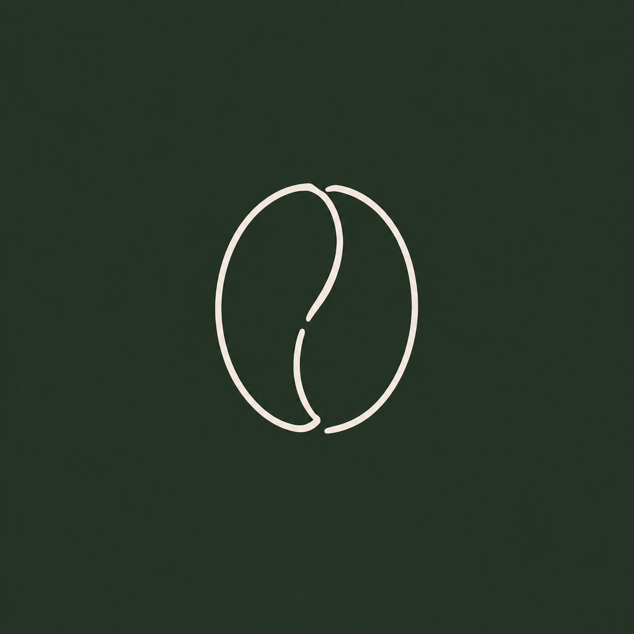 Logo símbolo Noir